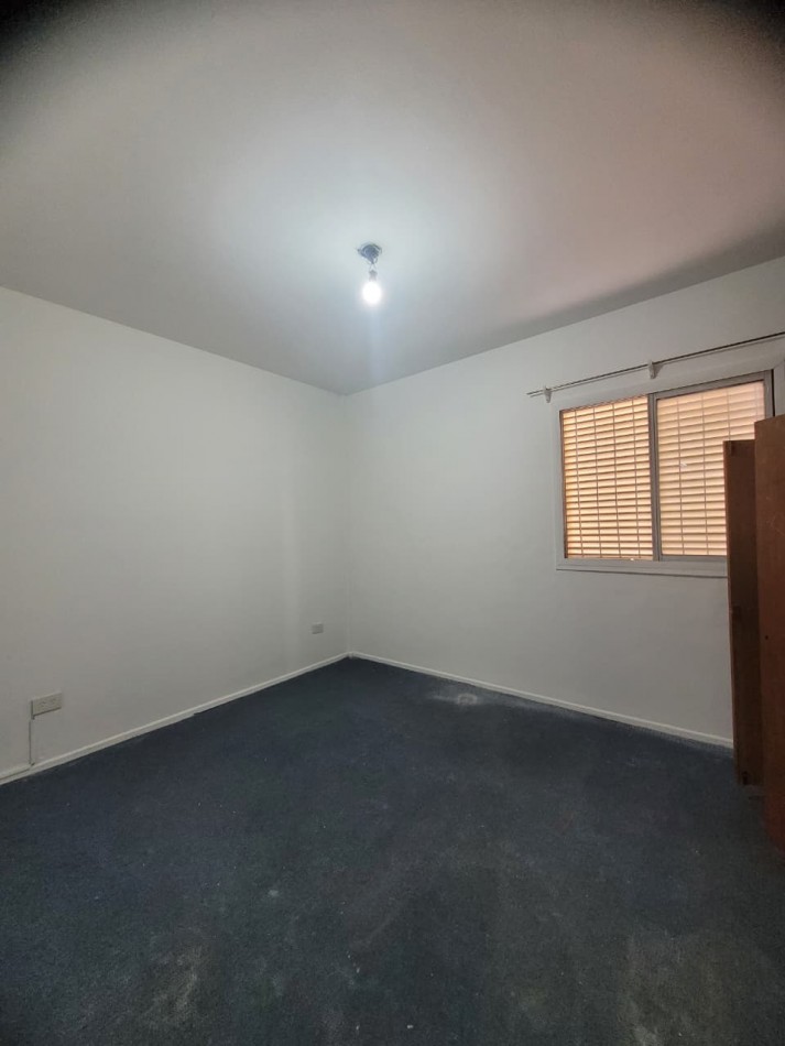 Departamento 3 Ambientes