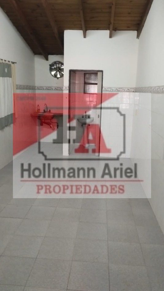 Local 