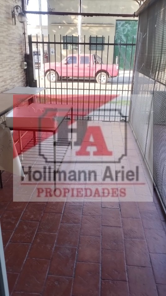 Local 