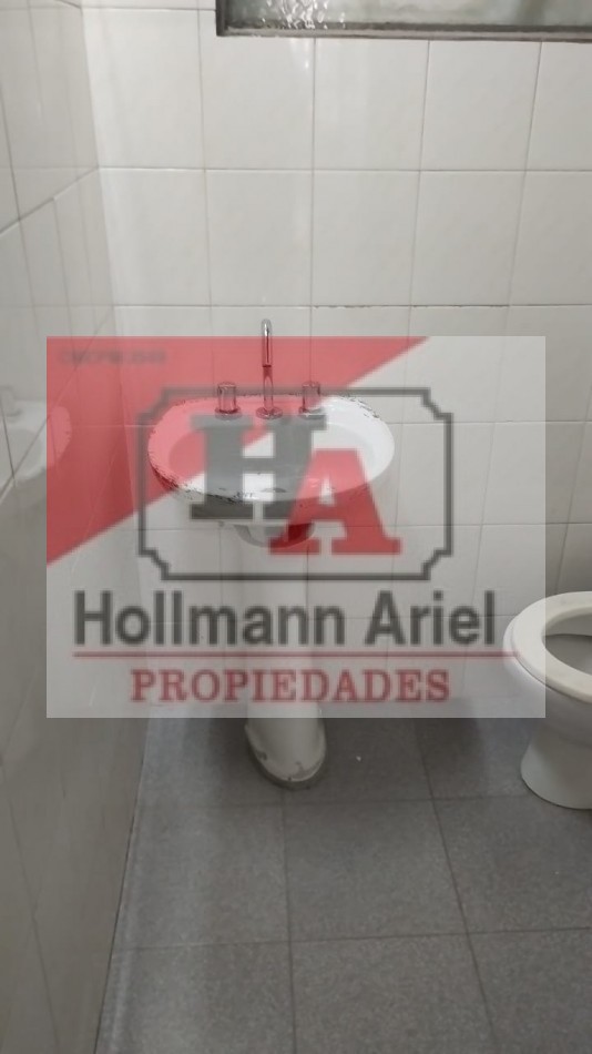Local 