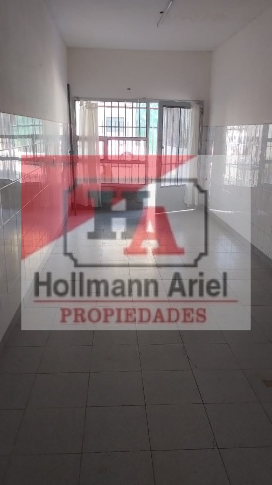 Local 