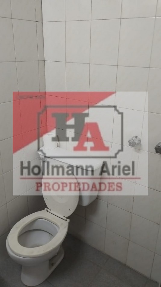 Local 