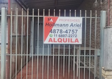 Local 