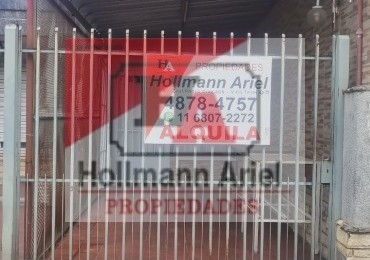 Local 