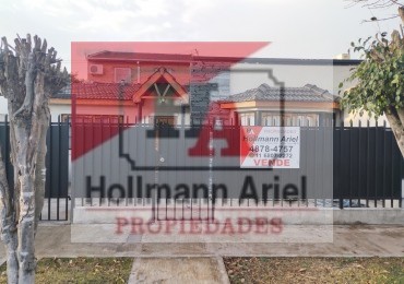 PH al frete reciclado